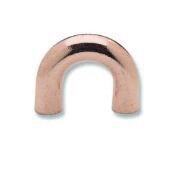 CROSSE B ACR A BRASER - 180° - FF - 9638