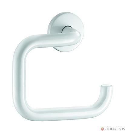PORTE-PAP.WC                        DEL 4081N DELABIE G ET J  [4081N]