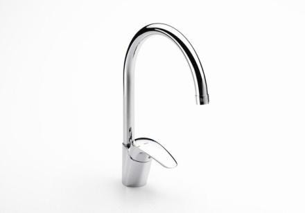 MITIGEUR EV.MONODIN-N CLASSIC ROCA A5A8707C00