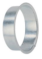 ACCESSOIRES DE RESEAUX - PP - Piquage plat