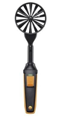 SONDE HELICE 100MM BLUETOOTH  TESTO 0635 9431 TESTO  [0635 9431]
