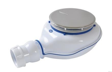 TURBOFLOW®2 - Bonde à très haut débit (43 L/min)
