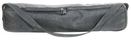 SAC DE TRANSPORT AX-PRESS HK/H  REMS 574437 R REMS  [574437 R]