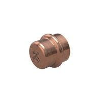 BOUCHON F D.1/4 MAXIPRO  -S3- MPA5301 0020001 IBP GROUP  [MPA5301 0020001]