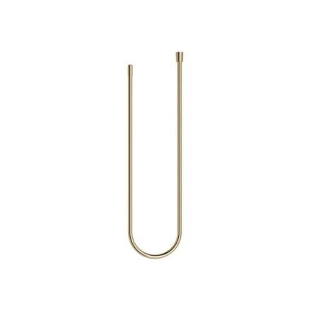 FLEXIBLE METALLIQUE DE DCHE AMOV  28404970-09