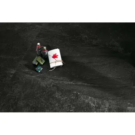 FAI. BRAVE COKE 30X60               MATT D050 ATLAS CONCORDE  [D050] 