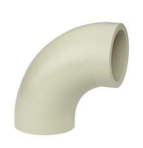 PROGEF STANDARD - Courbe 90°
