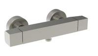 EXCLUSIVITES RICHARDSON PAR FIMA CARLO FRATTINI - Mitigeur thermostatique de douche