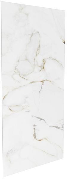 PANNEAU DE REV.MUR 120CM MBRE BLC  E66120-D72 JACOB DELAFON KOHLER  [E66120-D72]