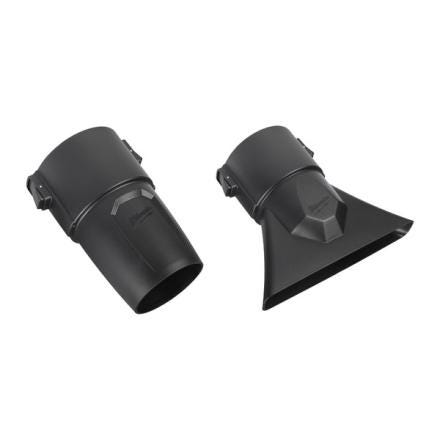 KIT BUSE PLATE ET CONIQUE M18FBL   4932498514 TECHTRONIC INDUSTRIES FRANCE  [4932498514]