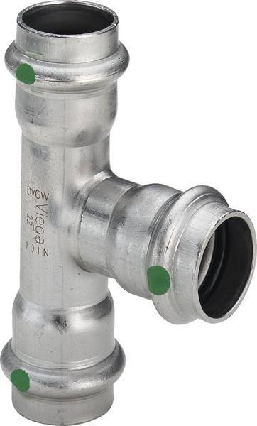 TE SANPRESS SC-CONTUR - FFF - Egal - 2318