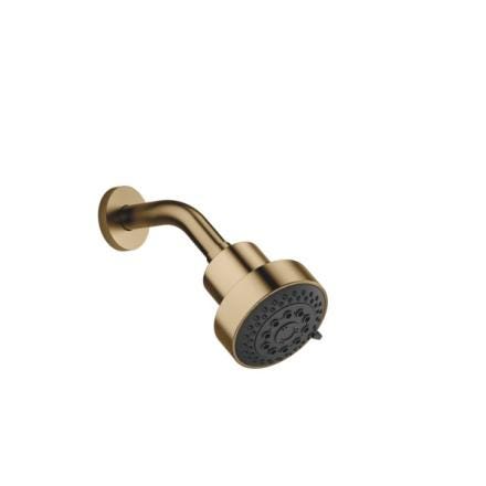 DOUCHE DE TETE D.BR. BR.          28508979-39