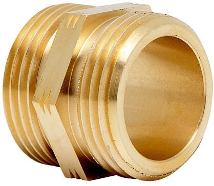MAMELON SERIE FORTE - MM - Egal - 280