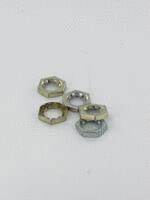 ACCESSOIRES - Fixation
