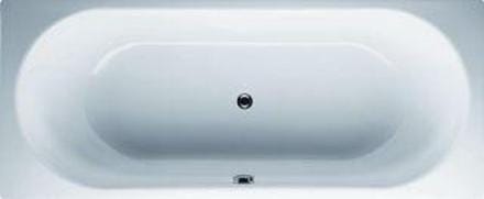 BAIGN. BETTESTARLET 190X90       BLC 1830-000 BETTE GMBH I CO KG  [1830-000]