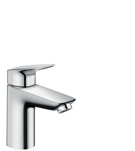 LOGIS - Mitigeur lavabo