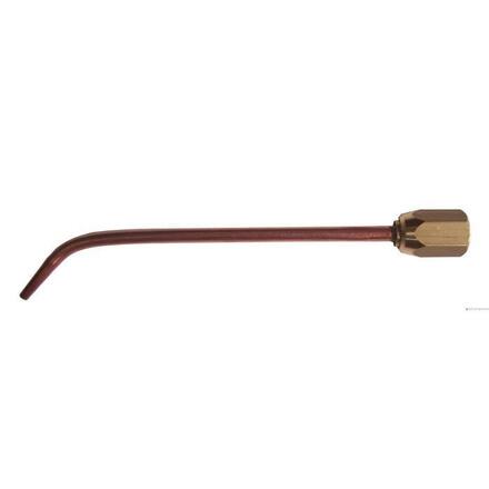 ACCESSOIRE SOUDAGE - Lance malléable