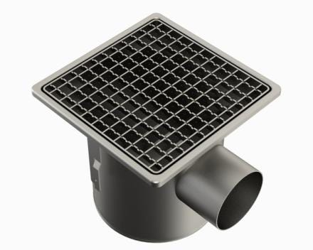 SIPHON LIMATEC                       25100ELP LIMATEC  [25100ELP]