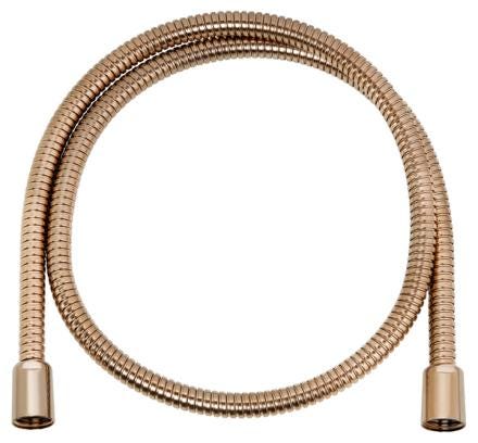 FLEXIBLE DE DCH 1600MM            59995031600 KEUCO  [59995031600]