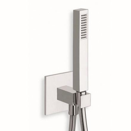 ENSEMBLE DCH KING XL            CHR  PD 66551 ONDYNA  [PD66551]