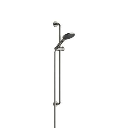 GARNITURE DE DCH.DARK CHR.        26411625-19