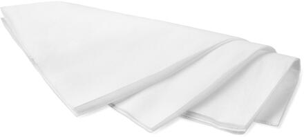 CLEANER CLOTH - Chiffons de nettoyage absorbant non pelucheux