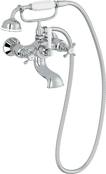 CLEO 1889 - Mélangeur lavabo