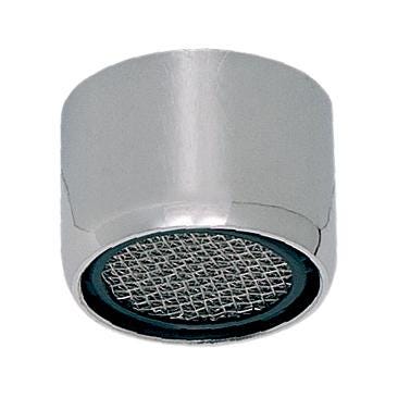 AERATEUR ECO F22 8L832956              329562 WATTS INDUSTRIES FRANCE  [329562] 