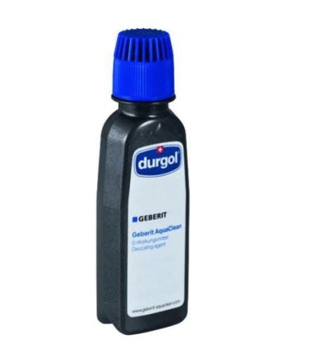 DETARTRANT AQUAC.           GEBERIT 147040001 GEBERIT  [147.040.00.1]