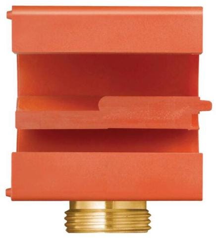 ELEMENT INTER.MULTIZONE PLANCHER  12051381001 REHAU TUBE  [12051381001]