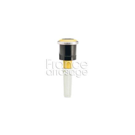 BUSE ROTATIVE MP 3000F-210 FEMEL  603MP30TQ0O FRANCE ARROSAGE  [603MP30TQ0O]