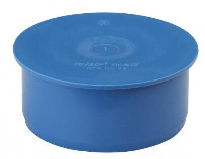 BOUCHON TRIPLUS®