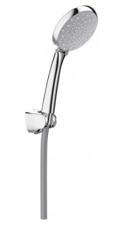 AWAKEN - Ensemble de douche Organic