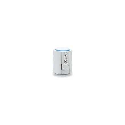 ACTIONNEUR ELECTROTHERMIQUE           116T-01 TE-SA 