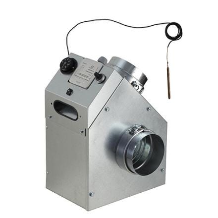 MOTEUR VENTILATION R2E             08001212/0 POUJOULAT  [08001212/0]