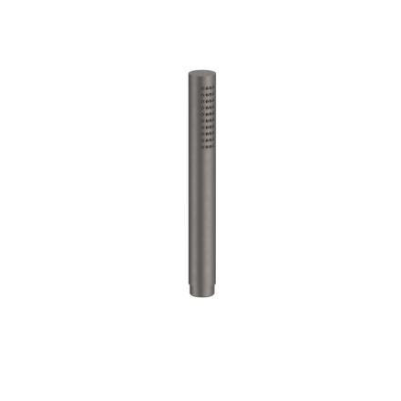 DOUCHETTE STYLO M.GUN PVD            90P58783