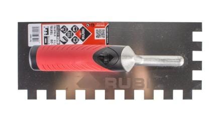 PEIGNE RUBIFLEX