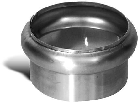 BAGUE - Extensible