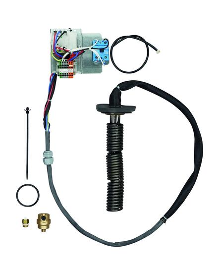 APPOINT ELECTRIQUE