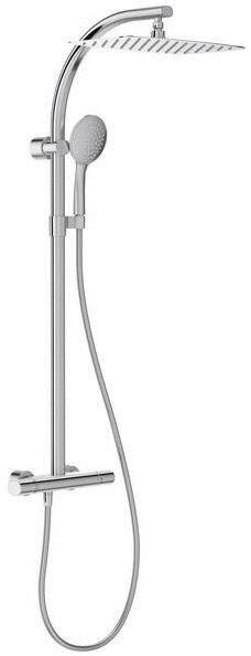 OBLO DESIGN - Colonne de douche
