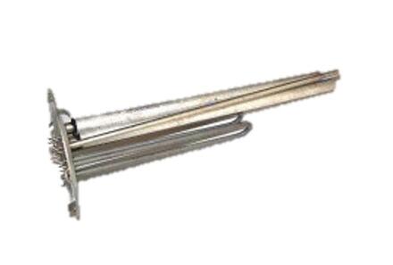 RESISTANCE BLINDEE - Résistance thermoplongeur