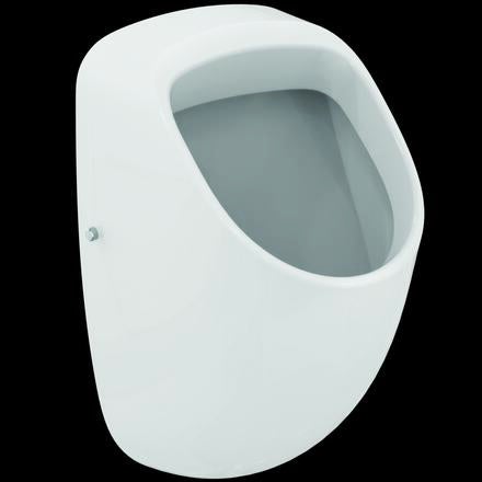 URINOIR AXIF PLUS                     E570501 IDEAL STANDARD FRANCE  [E570501] 
