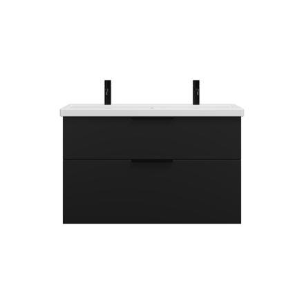 SET PLAN CER2TR+MSV 2TR L103 SFSR103F5923C000 BURGBAD  [SFSR103F5923C0001]