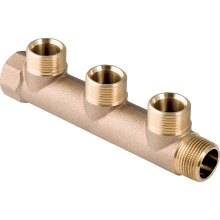 NOURRICE BRZ 3/4 3 SORTIE 3/4    602.423.00.1