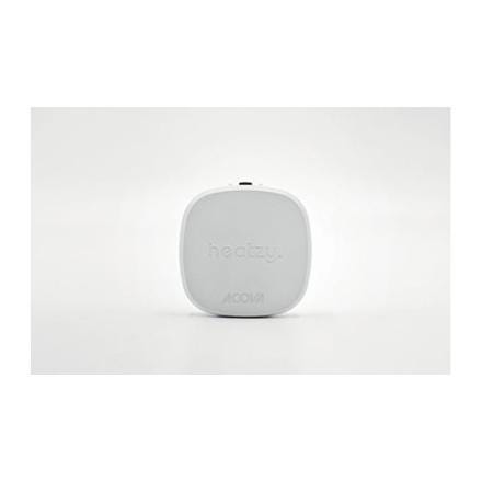 BOITIER HEATZY ELEC'PRO                887700 ACOVA-ZEHNDER GROUP FRANCE  [887700]