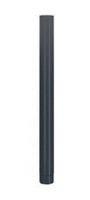 TUYAU DESC.LG3ML D100 GRIS          35TY100G2 ACHARD ET CIE  [35TY100G2]