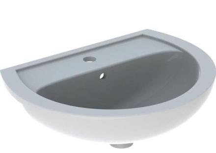 BASTIA - Lavabo
