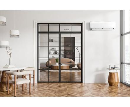CLIM U.I INV.CHARMO BLC T9  2.7/3KW  3NGR2251 GREE PRODUCTS FRANCE  [3NGR2251]