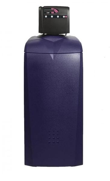 ADOUCISSEUR MYACCESS M  15L BLEU/NO 125690001