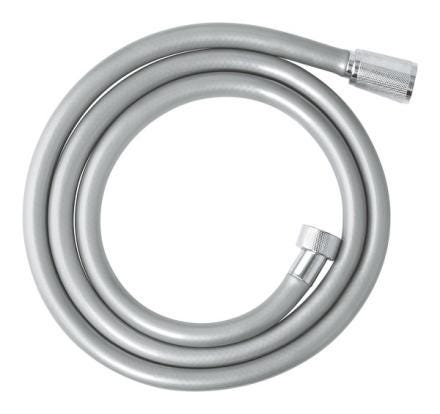 ROTAFLEX TWISTSTOP - Flexible